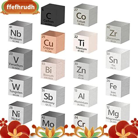 銅是什麼顏色|CU(金屬元素):元素組成,銅製器物,用語寓意,銅元素屬。